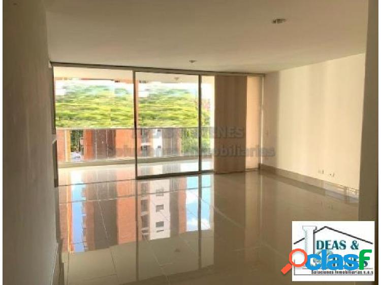 Apartamento En Venta Envigado Sector Zuñiga