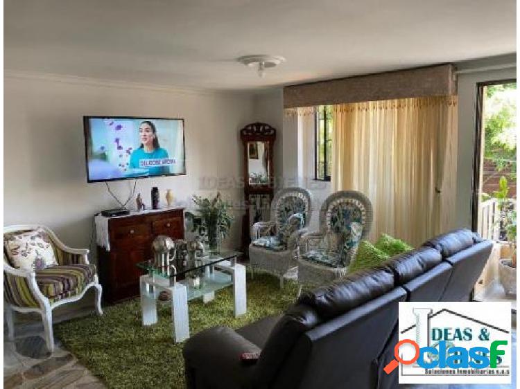 Apartamento En Venta Medellin Sector Laureles