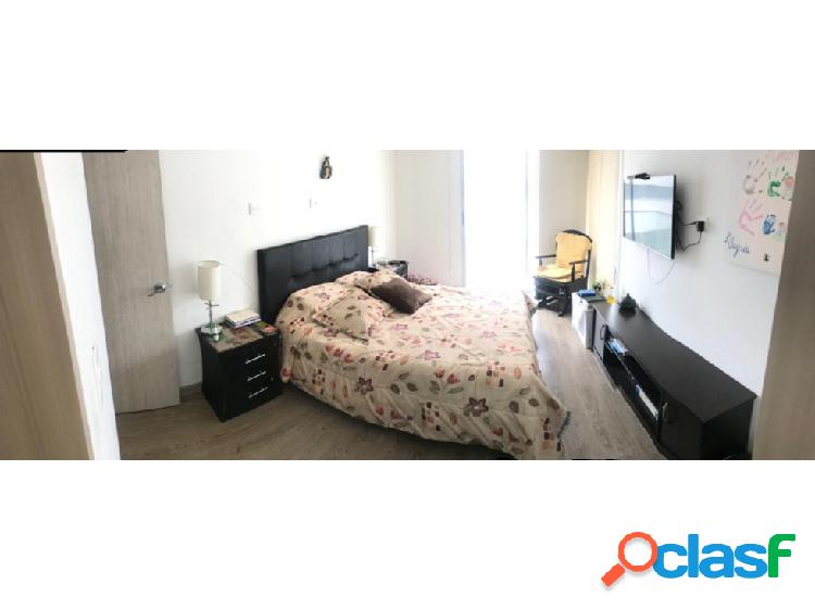 Apartamento Manizales