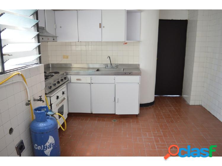 Apartamento Otum