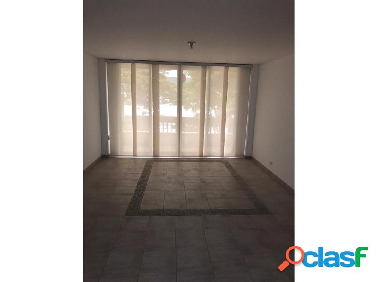 Apartamento Pinares