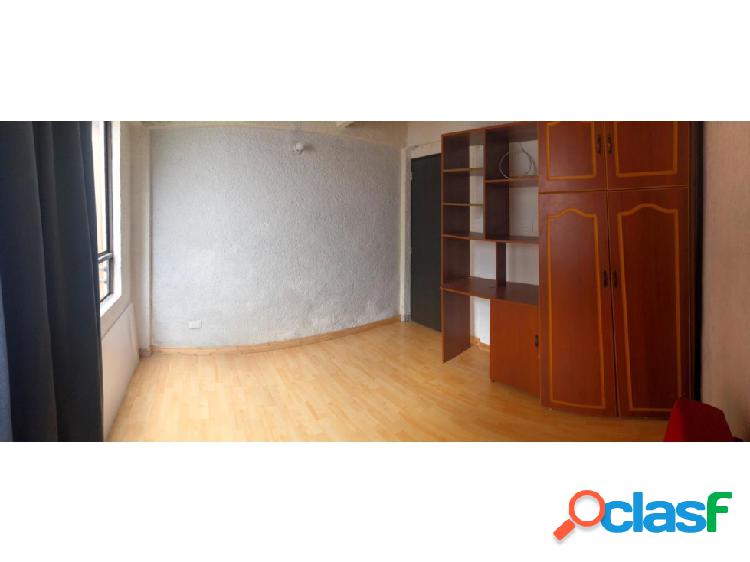 Apartamento Villamaría