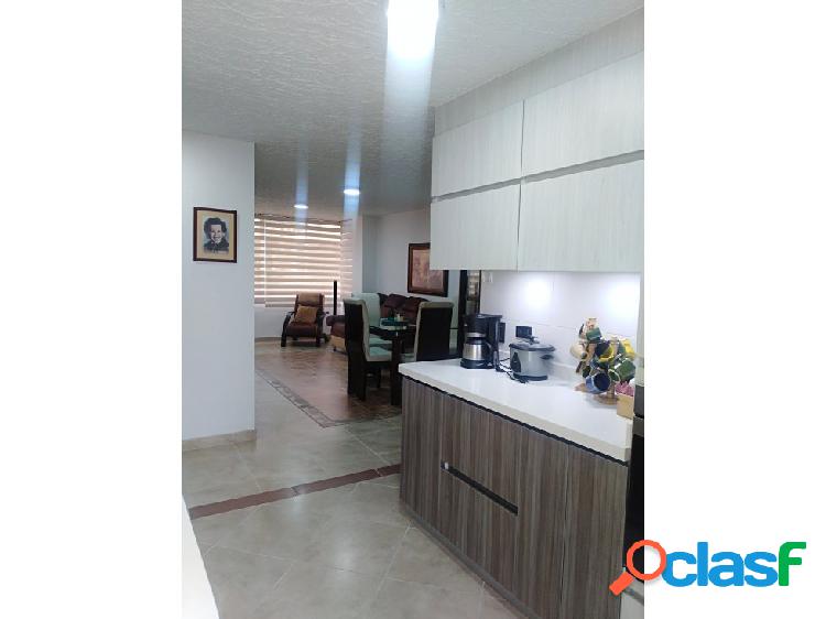 Apartamento a 5 minutos del centro