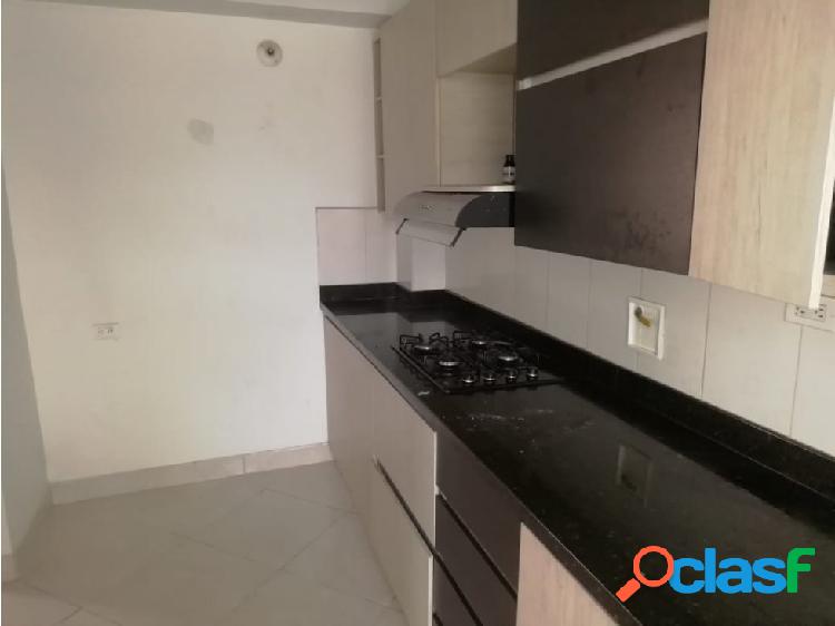 Apartamento arriendo Centro, Medellín