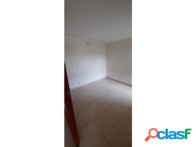 Apartamento en Arriendo Acuarela del Norte