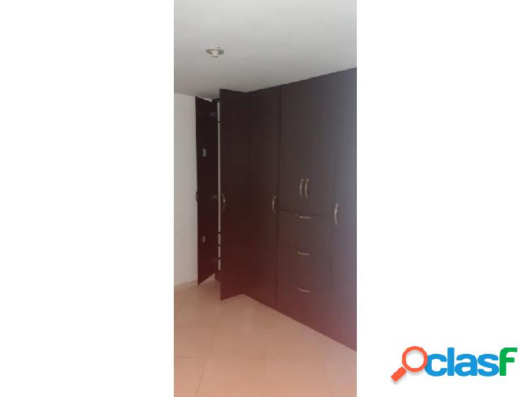 Apartamento en Arriendo Las Vegas