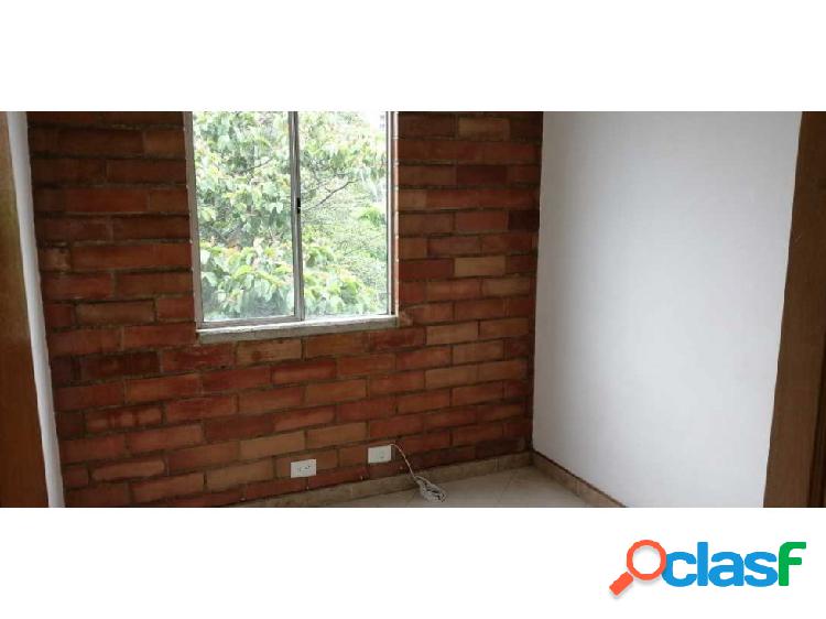 Apartamento en Arriendo Manila, Medellin