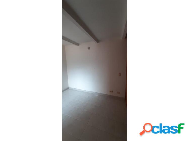 Apartamento en Arriendo Niquia Torrenova