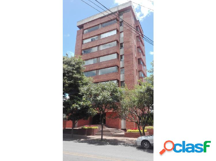 Apartamento en Arriendo, Porciuncula,Bogota