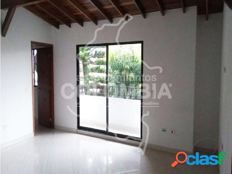 Apartamento en Arriendo, Primavera - Envigado