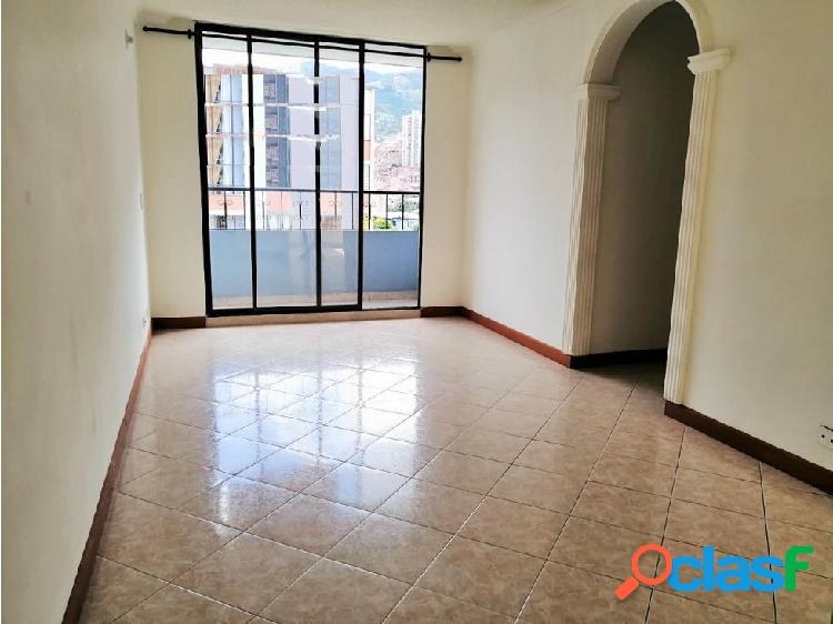 Apartamento en Arriendo San Jose Envigado