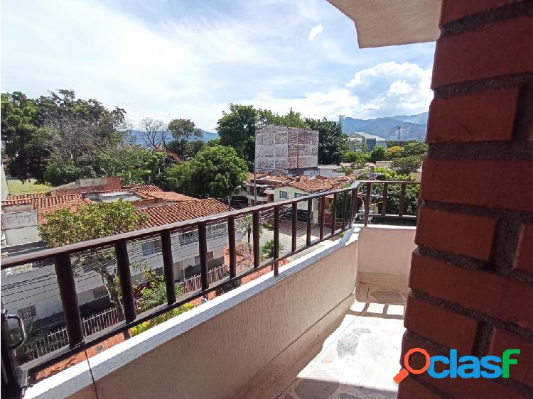 Apartamento en Arriendo Suramericana Medellin