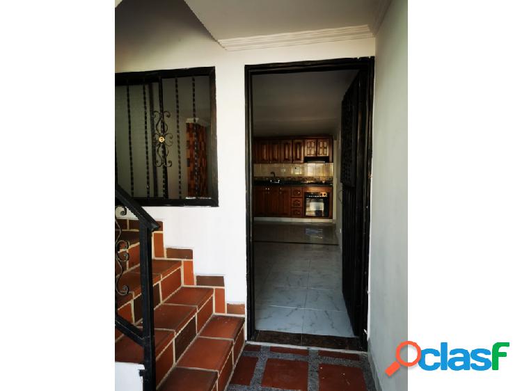 Apartamento en Arriendo en Belén Aliadas