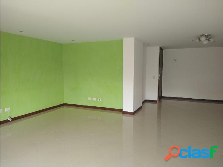 Apartamento en Arriendo en Zuñiga