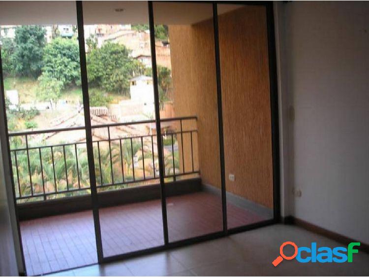 Apartamento en Arriendo la Salle, Envigado