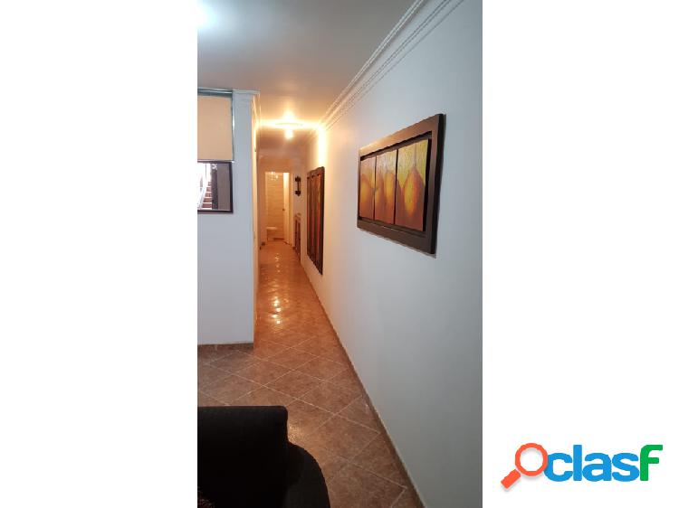 Apartamento en Arriendo y Venta Calasanz Medellin