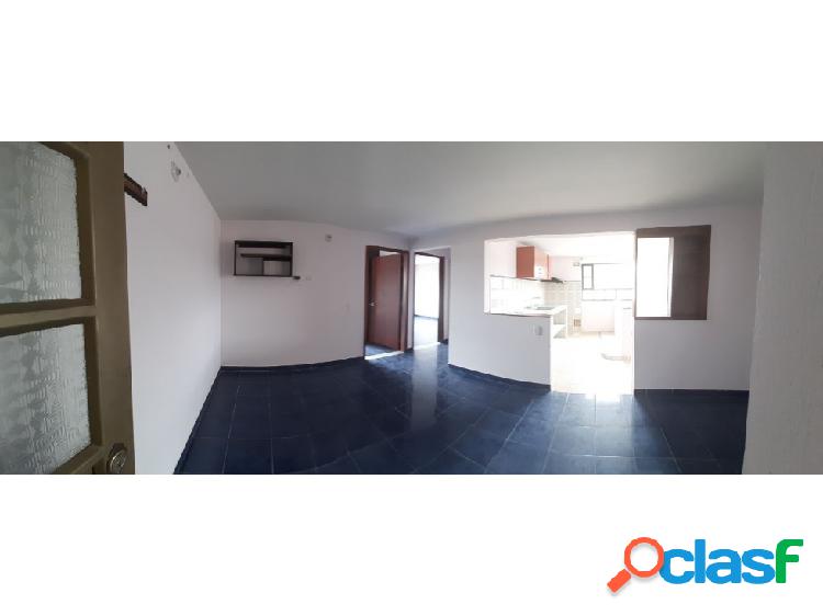 Apartamento en Cajica