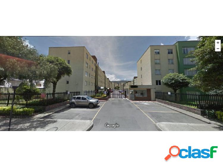 Apartamento en Cedritos(Bogota) RAH CO: 21-351