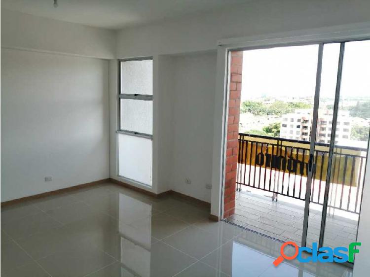 Apartamento en Las Quintas de Don Simon (A.H.1)