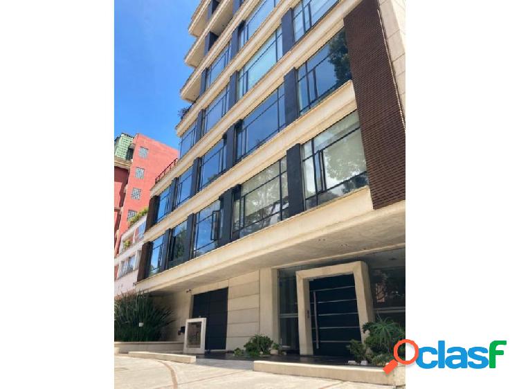 Apartamento en Rosales en venta