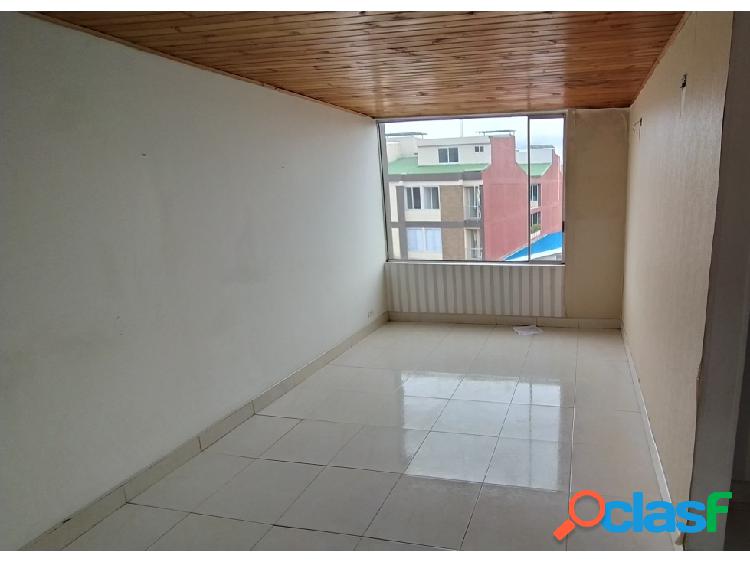 Apartamento en Venta Colina Campestre Bogotá