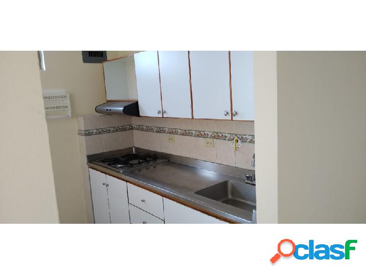 Apartamento en Venta Primavera, Envigado