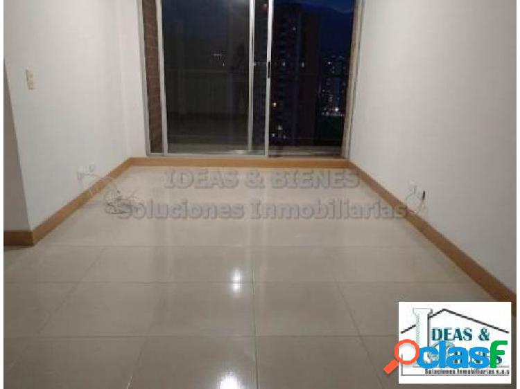 Apartamento en Venta Sabaneta Sector Cañaveralejo