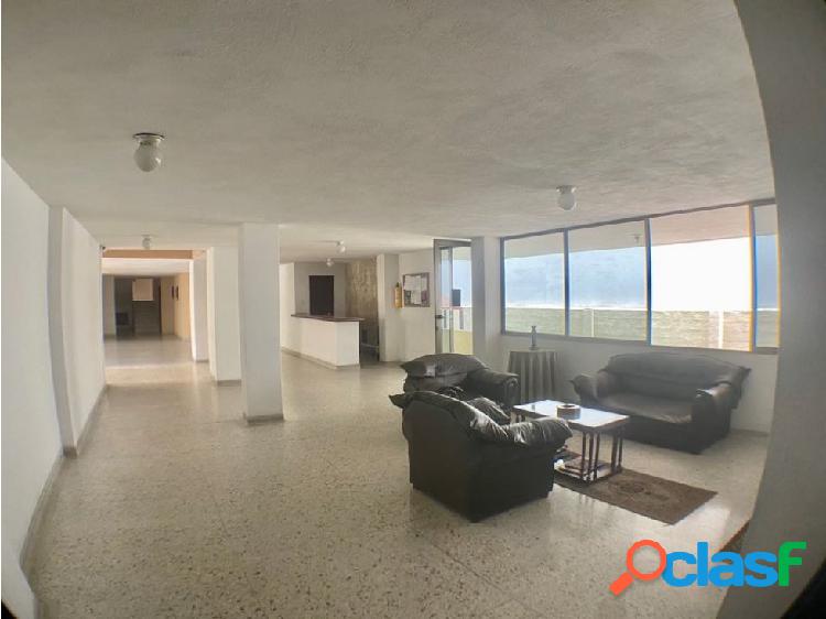 Apartamento en Venta dos habitaciones