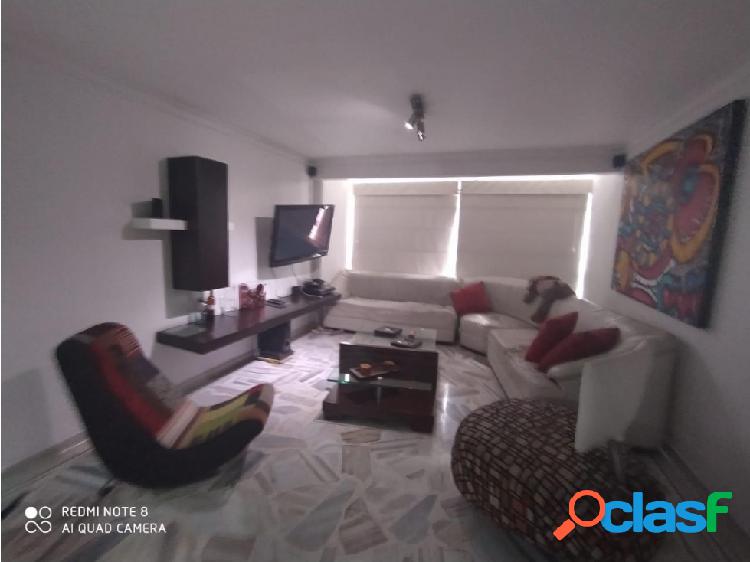 Apartamento en Venta en Camino real