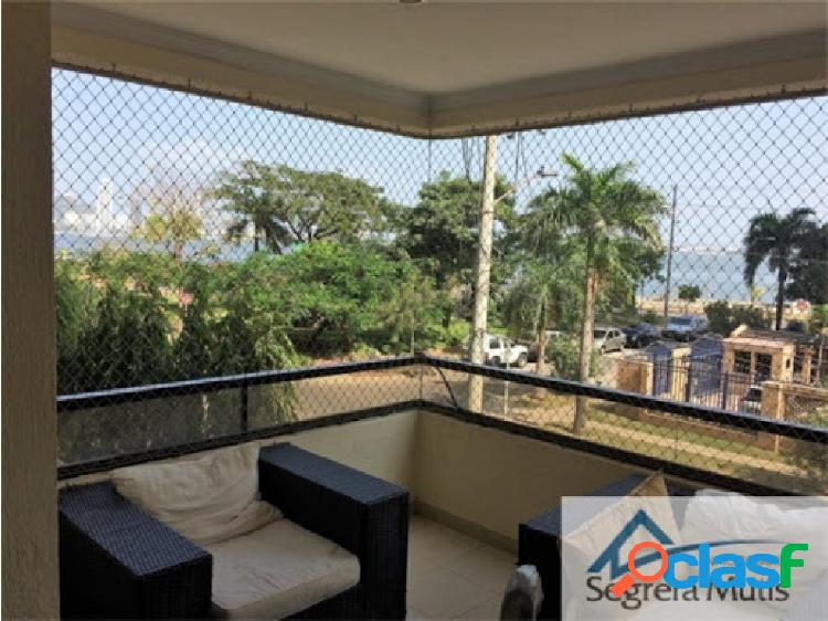 Apartamento en Venta en Cartagena de Indias - BOCAGRANDE