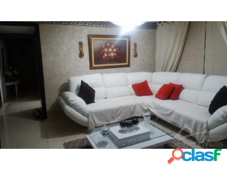 Apartamento en Venta en Cartagena de Indias - LOS EJECUTIVOS