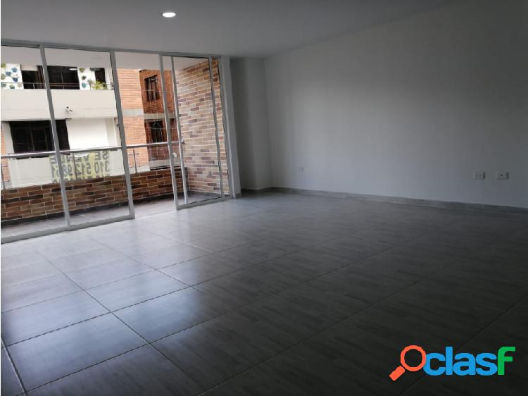 Apartamento en Venta en Envigado