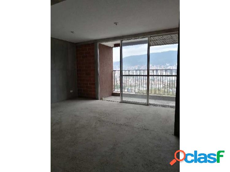 Apartamento en Venta en Itagüí Villa Verde