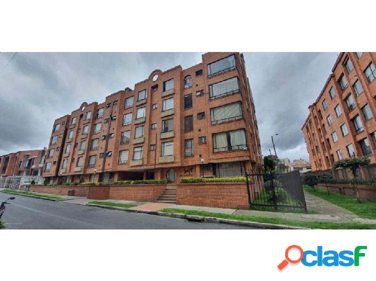 Apartamento en Venta en Pontevedra 20-1339 C.O