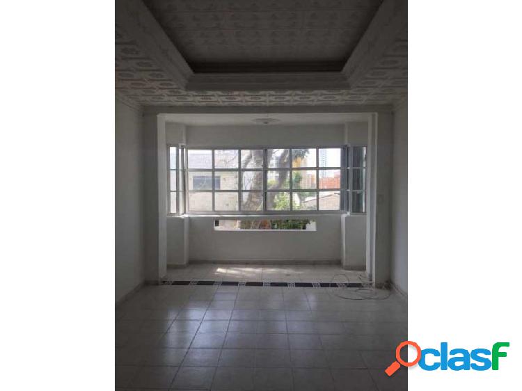 Apartamento en Venta en Torices