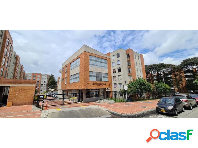 Apartamento en Venta en Tuna Alta 21-798 C.O