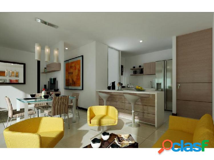 Apartamento en Venta en Valle del Lili