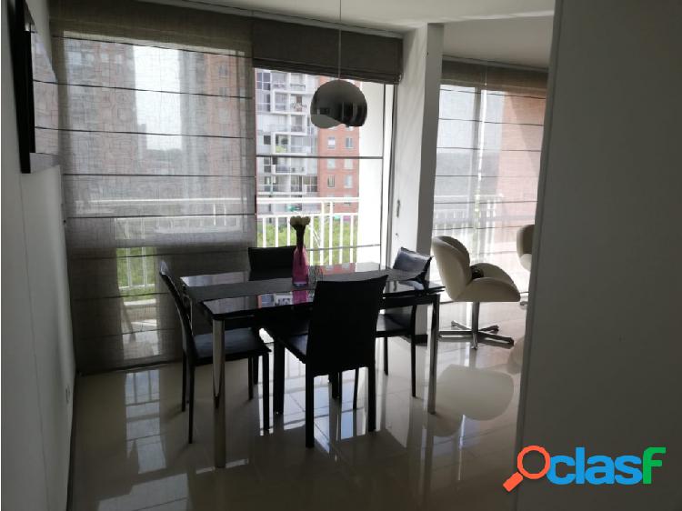 Apartamento en Venta en Valle del lili