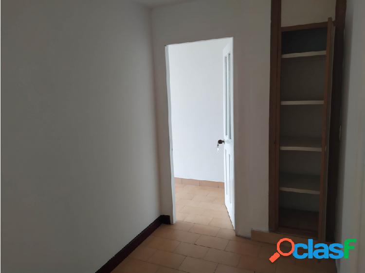 Apartamento en alquiler Las Cammias San Fernando Sur de Cali