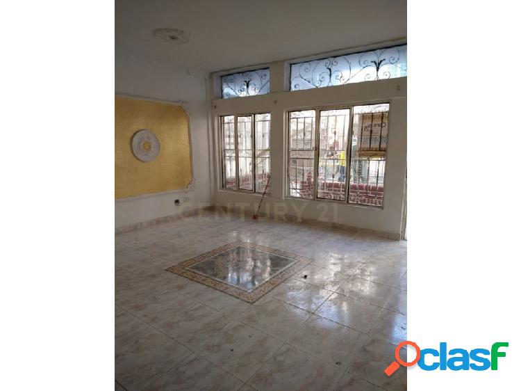 Apartamento en alquiler en Ciudad Córdoba