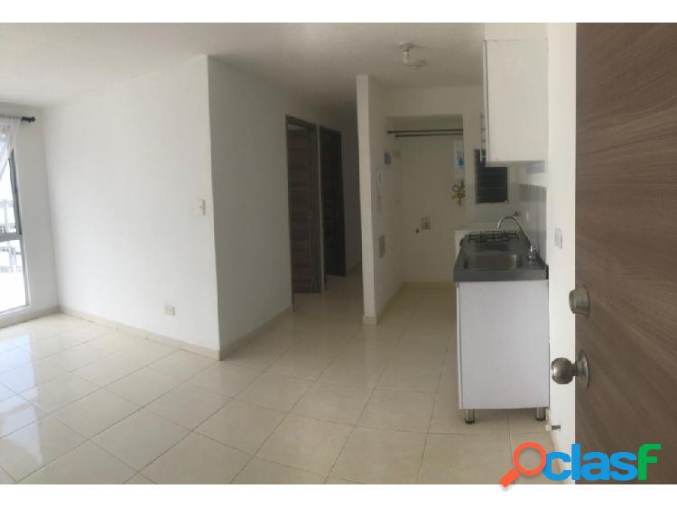 Apartamento en renta al sur de Armenia Quindío