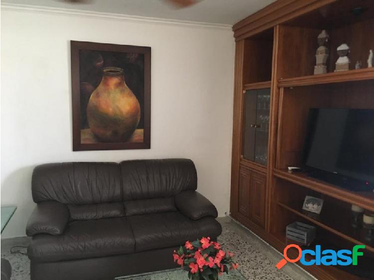 Apartamento en venta Barranquilla Alto Prado