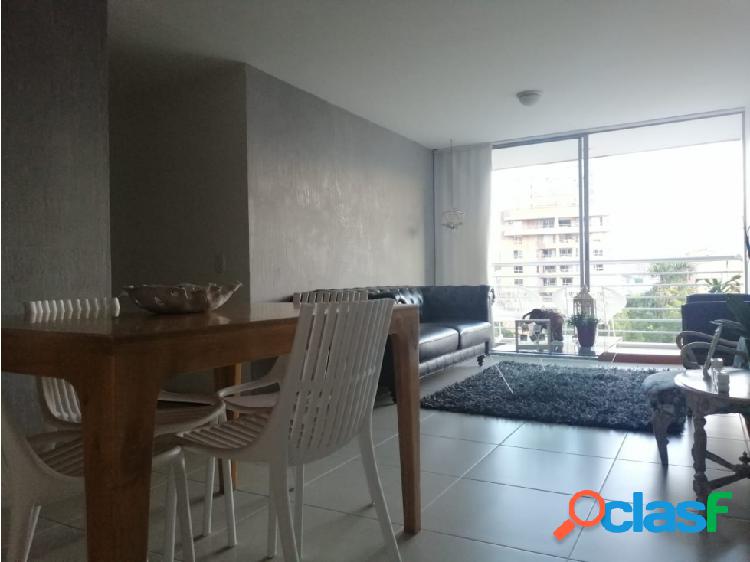 Apartamento en venta Castropol Medellìn