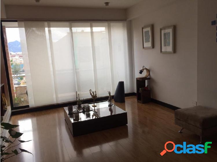 Apartamento en venta Puente Largo