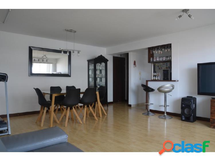 Apartamento en venta, Sabaneta