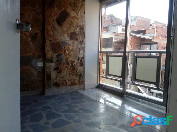 Apartamento en venta en Belen las Playas Antioquia.