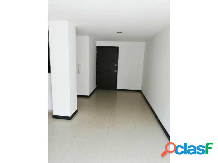 Apartamento en venta en Campohermoso Manizales