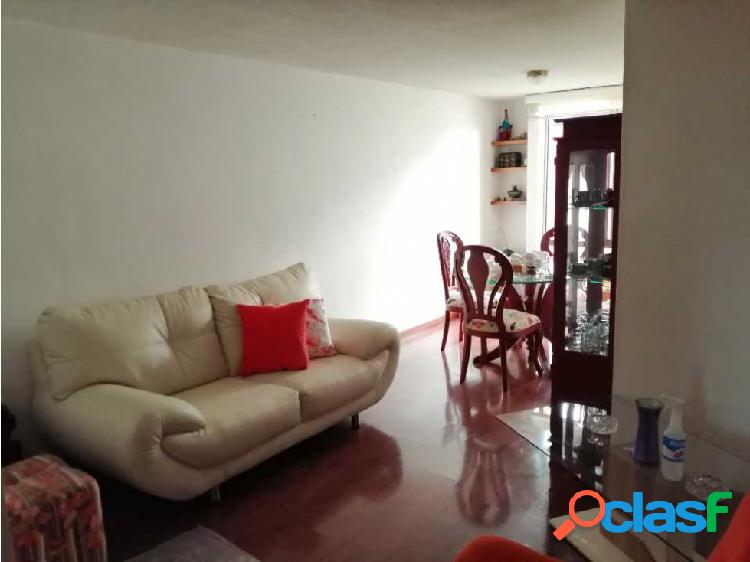 Apartamento en venta en Colseguros Manizales