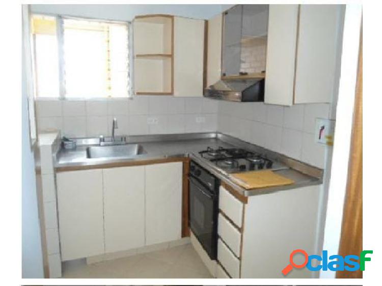 Apartamento en venta en la Castellana