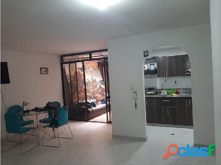 Apartamento en venta la américa, Medellin